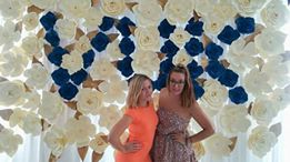 Kad rudar i psiholog pokrenu kreativnu radionicu 6