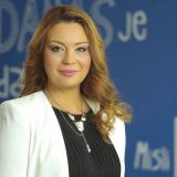 Dobrovoljno zdravstveno osiguranje uplaćuje tek dva odsto građana 1