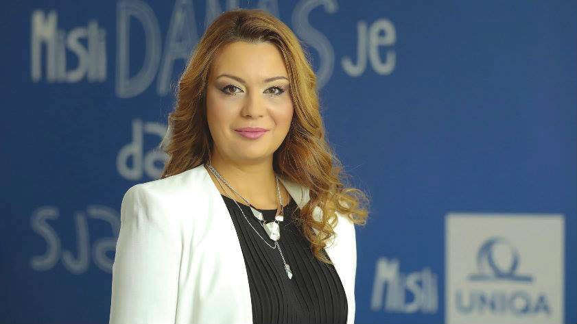 Dobrovoljno zdravstveno osiguranje uplaćuje tek dva odsto građana 1