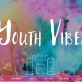 Nove vibracije sa juga Srbije 3