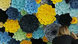 Kad rudar i psiholog pokrenu kreativnu radionicu 2