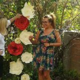 Kad rudar i psiholog pokrenu kreativnu radionicu 1