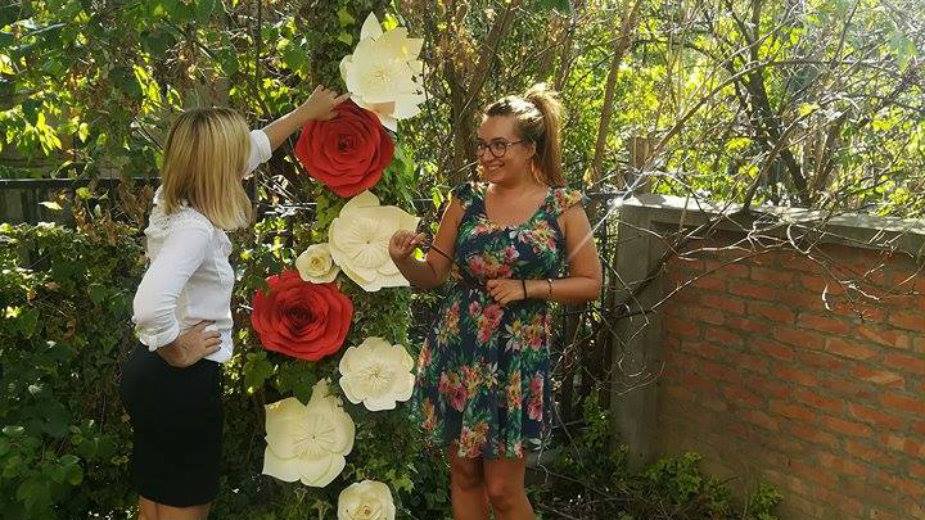 Kad rudar i psiholog pokrenu kreativnu radionicu 1