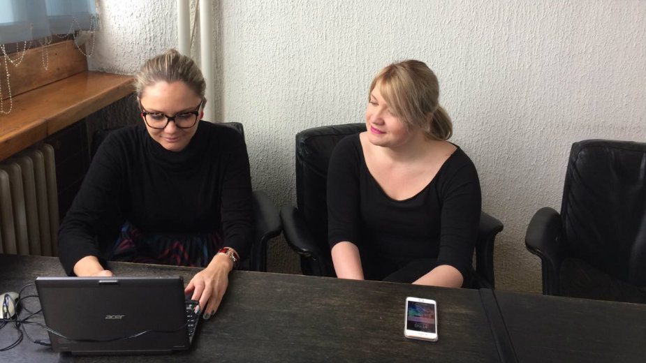 Anita Mitić: Mali deo SNS vidi EU kao cilj 1