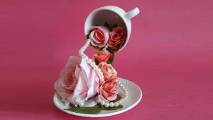 Kad rudar i psiholog pokrenu kreativnu radionicu 4