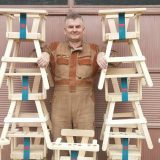 Virtus nagrada Miletu stolaru 11