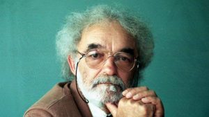 Kad se udruže Vojko, Savle i Krle 2 Kad se udruže Vojko, Savle i Krle 2