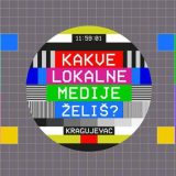 Debata: Poražavajuća medijska slika 14