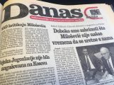 29693111_10214619957148520_1351070282_o Kako je Danas izveštavao o Kosovu 1998. godine? 4