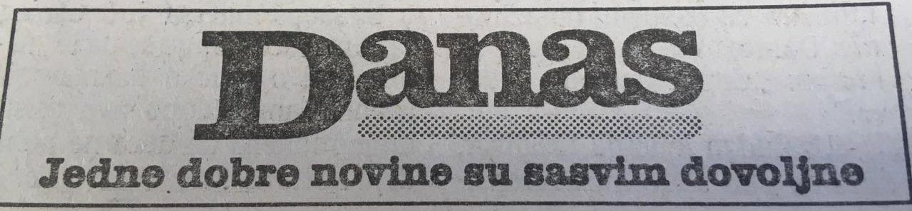Milošević pristao na pregovore o Kosovu 4 Milošević pristao na pregovore o Kosovu 4