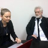 Stojiljković: Mišković se bogatio uz dozvolu vlasti 1