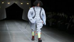 Nedelja mode u Tokiju 4