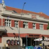 Budući osnivači Saveza za Srbiju sutra sa građanima u Šabačkom pozorištu 8