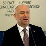 Popović: Pomoć mladim inženjerima 10