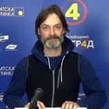 Podrška javnih ličnosti koaliciji "Da oslobodimo Beograd" 1