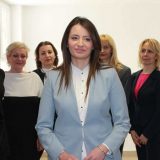 Kuburović: Finansijski forenzičari protiv kriminala 3