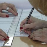 IZBORI UŽIVO: CRTA - SNS prvi sa 44,9 odsto, Đilas drugi sa 19 (VIDEO) 5