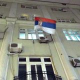 DS: Šutanovac u nedelju podnosi ostavku 14