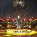 Otvorene zimske paraolimpijske igre 4
