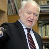 Korać: Kosovo kao mera podrške 8