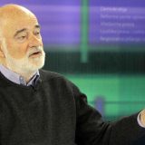 Janković: Nema stabilnosti bez demokratije 2