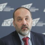 PSG: Obezbediti prava manjinama 8