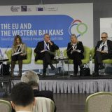 Vlajkov: Nastaviti reforme 10