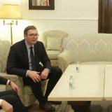 Vučić: Za kompromis, nikad za ponižavanje 1