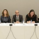 Janušević: Nedostatak finansijskih stručnjaka 1