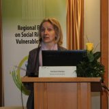 Podrška deci kroz sport 11