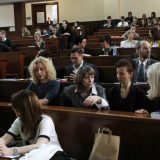 Deseta Beogradska arbitražna konferencija otvorena na Pravnom fakultetu 8