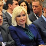 Mihajlović: Cilj trgovinska razmena sa Bugarskom 3,5 milijardi evra 4