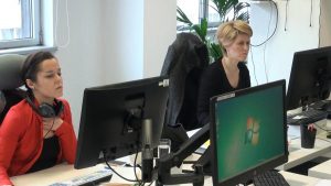 BBC na srpskom: Britanski kolegijum na japanski način 2