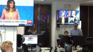 BBC na srpskom: Britanski kolegijum na japanski način 3