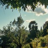 Švajcarska (1): Igra vode i svetla 10