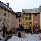 Francuska: Tajne Gornjih Alpa 2