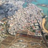 Kanarska ostrva (1): Od burne istorije do turizma 8