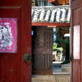 Kina (1): Drevni prolećni festival 5