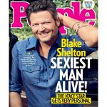 Najseksipilniji muškarci na svetu u poslednje 33 godine 28