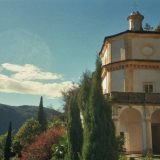 Švajcarska (2): Lepota neprevaziđenog predela 12