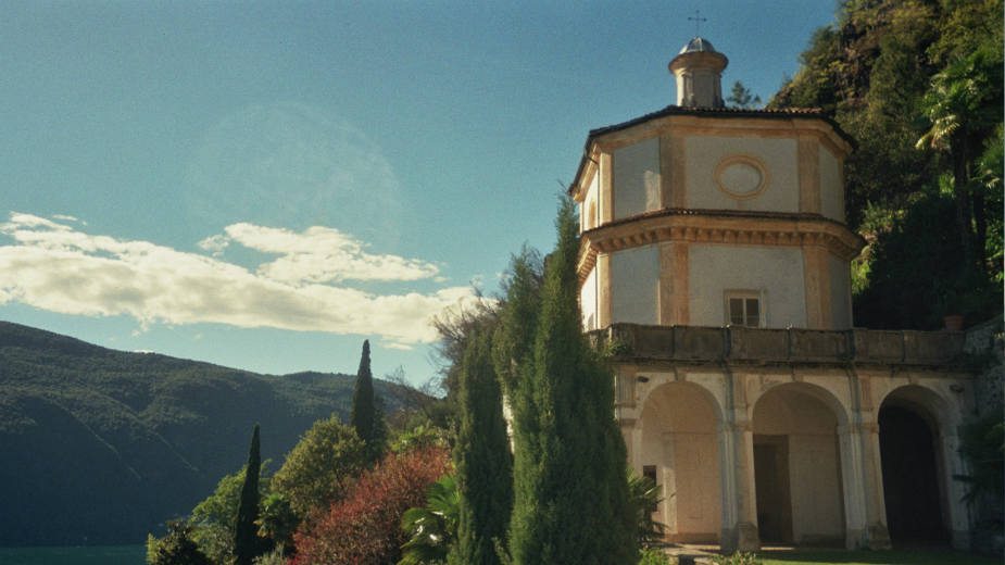 Švajcarska (2): Lepota neprevaziđenog predela 1