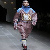 Nedelja mode u Tokiju 4