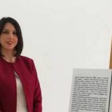 Izložba i tribina "Susret sa samim sobom" 5