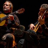 Evropska gitarska svita za kraj 11