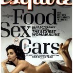 Najseksipilnije žene sveta u poslednjih 14 godina 12