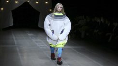 Nedelja mode u Tokiju 5