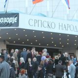 Samo drama može da izazove strah i sažaljenje 3