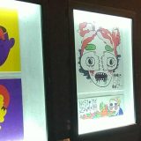 Izložba "Odrazi" u Uličnoj galeriji do 23. marta 1