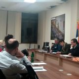 GIK odbio 77 prigovora na izbore 5