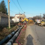 Vrelovod još najpoželjniji izvor grejanja u Požarevcu 4